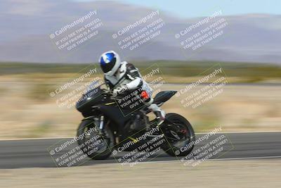 media/Mar-12-2023-SoCal Trackdays (Sun) [[d4c8249724]]/Turn 3 Speed Pans (1115am)/